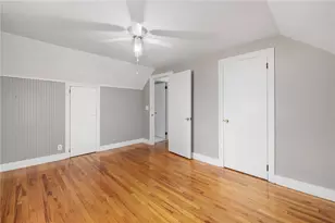 26 Tarleton Rd, South Kingstown, RI 02879 - Photo 29