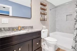 38 Padelford Ave, East Providence, RI 02915 - Photo 19