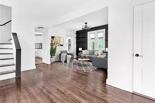 38 Padelford Ave, East Providence, RI 02915 - Photo 13