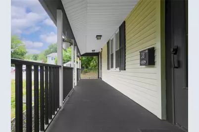 38 Padelford Avenue, East Providence, RI 02915 - Photo 5