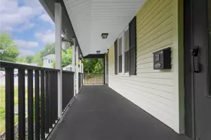 38 Padelford Ave, East Providence, RI 02915 - Photo 5