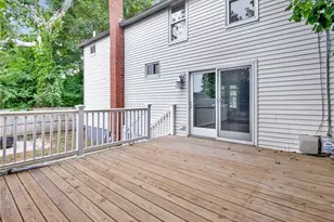 38 Padelford Ave, East Providence, RI 02915 - Photo 33