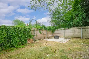 38 Padelford Ave, East Providence, RI 02915 - Photo 9