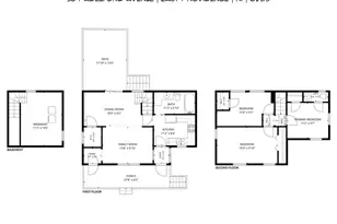 38 Padelford Ave, East Providence, RI 02915 - Photo 41