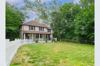 38 Padelford Avenue, East Providence, RI 02915 - Photo 1