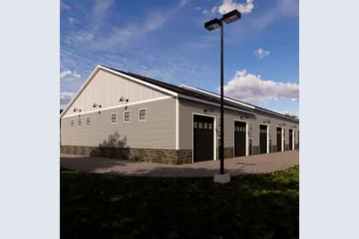 915 Ten Road Road, North Kingstown, RI 02852 - Photo 1