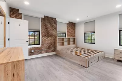 50 Ashburton St. Street #18, Providence, RI 02904 - Photo 17