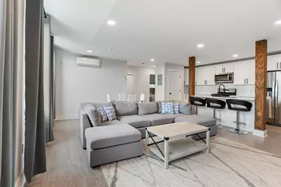50 Ashburton St. Street #18, Providence, RI 02904 - Photo 9