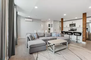 50 Ashburton St St, Providence, RI 02904 - Photo 9