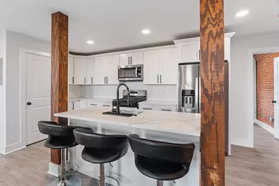 50 Ashburton St. Street #18, Providence, RI 02904 - Photo 5