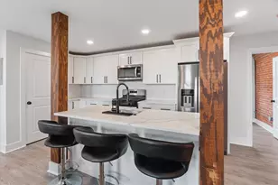 50 Ashburton St St, Providence, RI 02904 - Photo 5