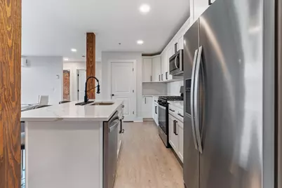 50 Ashburton St. Street #18, Providence, RI 02904 - Photo 7