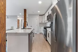 50 Ashburton St St, Providence, RI 02904 - Photo 7