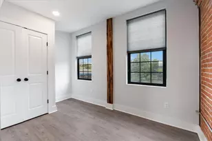 50 Ashburton St St, Providence, RI 02904 - Photo 13