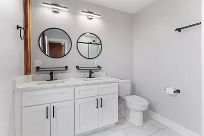 50 Ashburton St. Street #18, Providence, RI 02904 - Photo 21