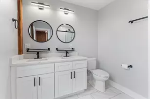 50 Ashburton St St, Providence, RI 02904 - Photo 21