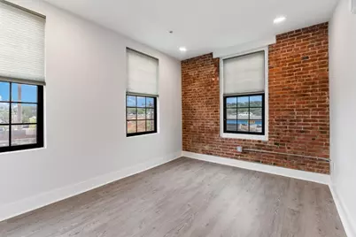 50 Ashburton St. Street #18, Providence, RI 02904 - Photo 15