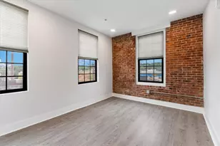 50 Ashburton St St, Providence, RI 02904 - Photo 15