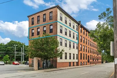 50 Ashburton St. Street #18, Providence, RI 02904 - Photo 3