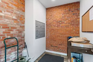 50 Ashburton St St, Providence, RI 02904 - Photo 25