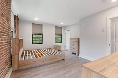 50 Ashburton St. Street #18, Providence, RI 02904 - Photo 19