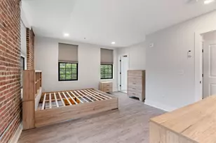 50 Ashburton St St, Providence, RI 02904 - Photo 19