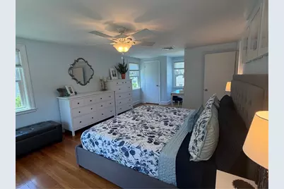 39 Merry Mount Drive, Warwick, RI 02888 - Photo 35