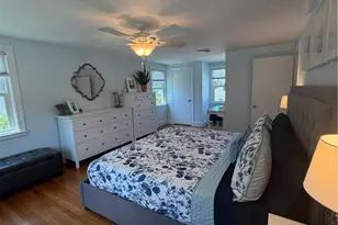 39 Merry Mount Dr, Warwick, RI 02888 - Photo 35