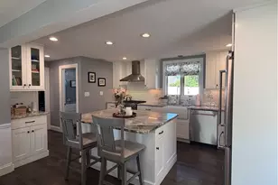 39 Merry Mount Dr, Warwick, RI 02888 - Photo 19