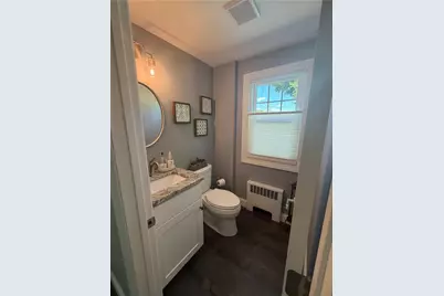 39 Merry Mount Drive, Warwick, RI 02888 - Photo 33