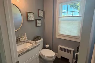 39 Merry Mount Dr, Warwick, RI 02888 - Photo 33