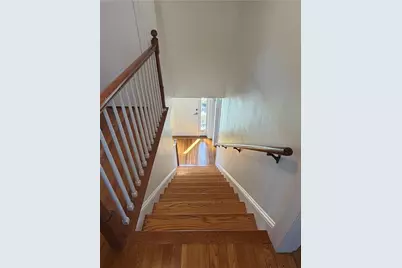 39 Merry Mount Drive, Warwick, RI 02888 - Photo 27