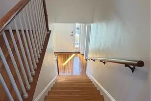 39 Merry Mount Dr, Warwick, RI 02888 - Photo 27