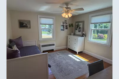 39 Merry Mount Drive, Warwick, RI 02888 - Photo 29