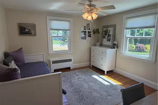 39 Merry Mount Dr, Warwick, RI 02888 - Photo 29