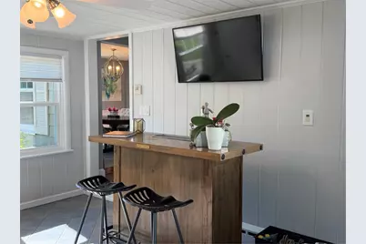 39 Merry Mount Drive, Warwick, RI 02888 - Photo 23