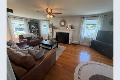 39 Merry Mount Drive, Warwick, RI 02888 - Photo 25