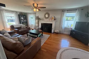 39 Merry Mount Dr, Warwick, RI 02888 - Photo 25