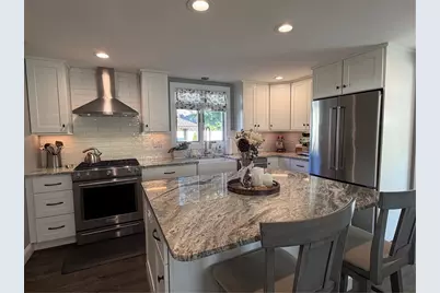 39 Merry Mount Drive, Warwick, RI 02888 - Photo 15