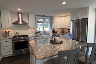 39 Merry Mount Dr, Warwick, RI 02888 - Photo 15