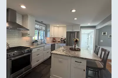 39 Merry Mount Drive, Warwick, RI 02888 - Photo 17