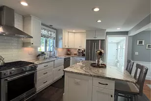 39 Merry Mount Dr, Warwick, RI 02888 - Photo 17