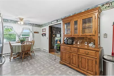 342 Switch Road, Richmond, RI 02832 - Photo 11