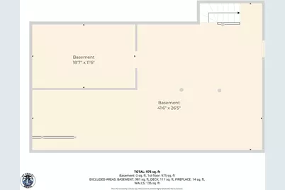 342 Switch Road, Richmond, RI 02832 - Photo 41
