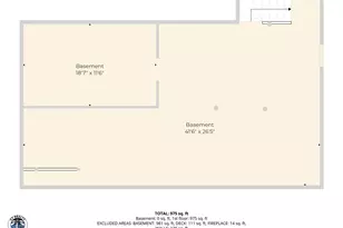 342 Switch Rd, Richmond, RI 02832 - Photo 41