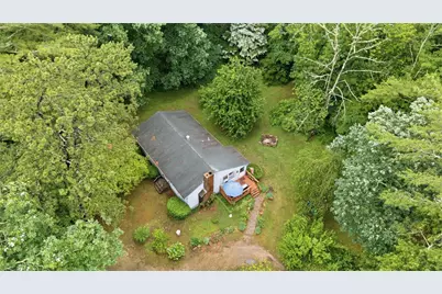 342 Switch Road, Richmond, RI 02832 - Photo 3