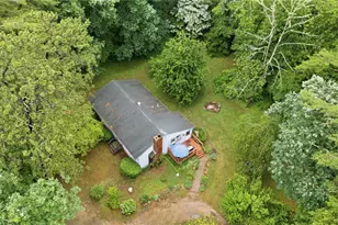 342 Switch Rd, Richmond, RI 02832 - Photo 3