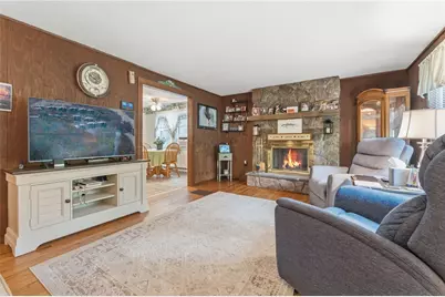 342 Switch Road, Richmond, RI 02832 - Photo 15