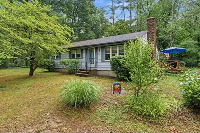 342 Switch Road, Richmond, RI 02832 - Photo 39