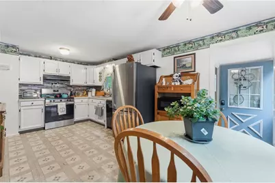 342 Switch Road, Richmond, RI 02832 - Photo 9
